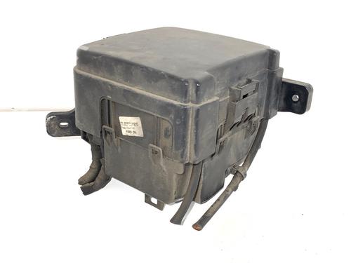 Fuse box KIA CEE'D Hatchback (ED) 1.4 | BP39299336E1 - Image 2
