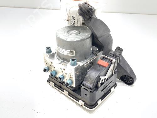 Used ABS pump ABS pump 39315299 39315299