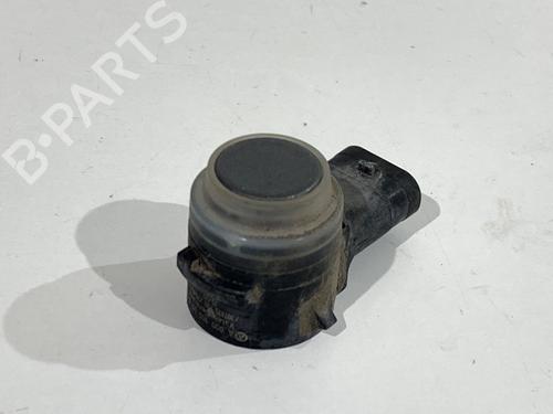 Used Electronic module Electronic module 39310967 39310967