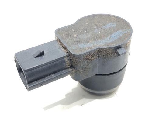 Electronic module OPEL ASTRA J (P10) 1.4 Turbo (68) | BP39276462M83 - Image 3
