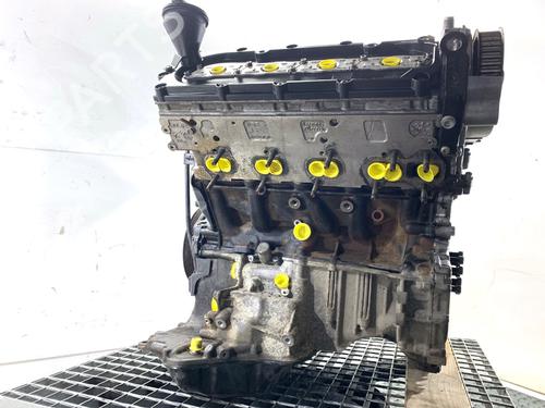 Engine AUDI A8 D4 (4H2, 4H8, 4HC, 4HL) 4.2 TDI quattro | BP39340206M1  - Image 6