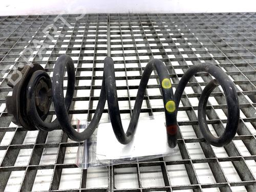 Used Shock absorber spring Shock absorber spring 39305893 39305893