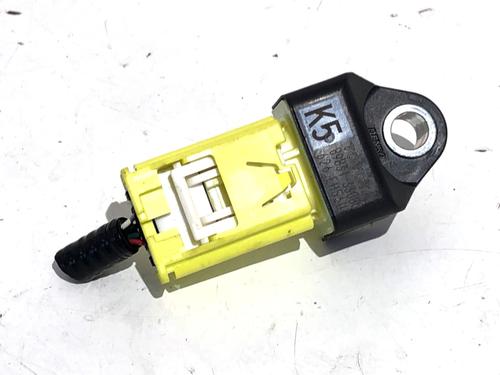 Used Electronic sensor Electronic sensor 39294030 39294030