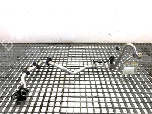 AC pipe FORD S-MAX (WA6) 2.0 TDCi | BP39357020M126 - Image 2