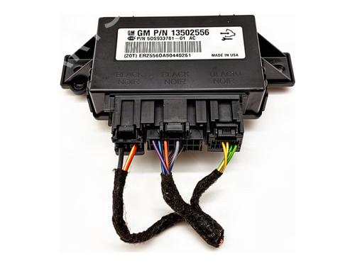 Used Electronic module Electronic module 39482539 39482539