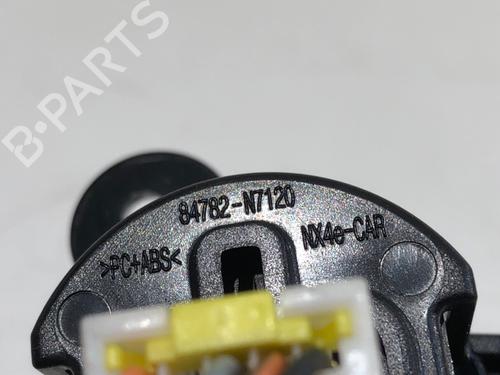 Switch HYUNDAI TUCSON (NX4E, NX4A) 1.6 T-GDI HTRAC | BP39307583I30 - Image 4