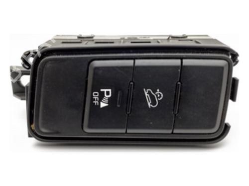 Used Switch Switch KIA SPORTAGE IV (QL, QLE) 1.6 GDI (132 hp) 39703888 39703888