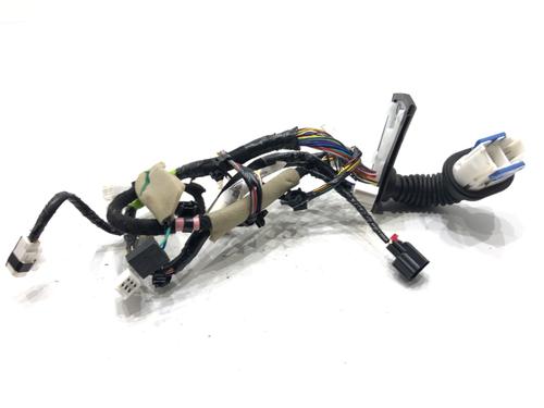 Used Wiring harness Wiring harness 39300501 39300501