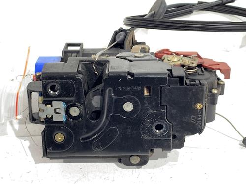 front-right-lock-vw-golf-v-1k1-2003-2004-2005-2006-2007-2008-2009-2010-39305051 main image