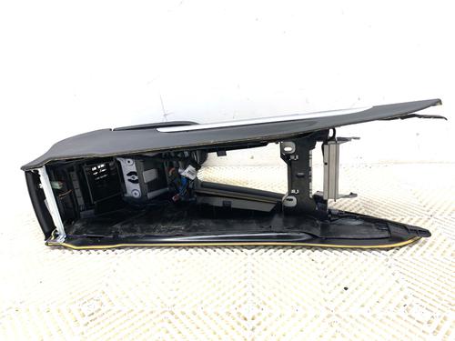 Middle console MERCEDES-BENZ GL-CLASS (X164) GL 320 CDI 4-matic (164.822) | BP39336556I22 - Image 6