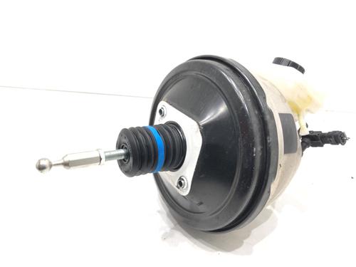 Servo brake AUDI A4 B9 (8W2, 8WC) 35 TFSI Mild Hybrid | BP39279818M42 - Image 2