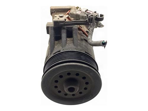 Used AC compressor AC compressor 39496880 39496880