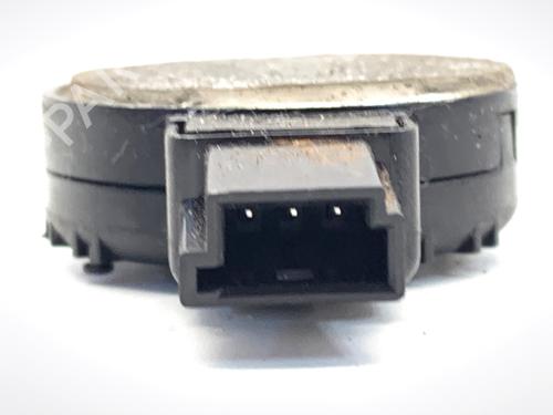 Electronic sensor BMW X3 (F25) xDrive 30 d | BP39327376M84 - Image 3