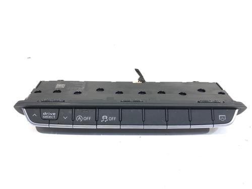 Used Switch Switch 39303084 39303084