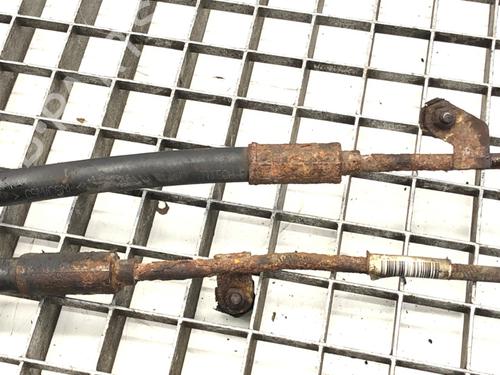 Pipe BMW X5 (E70) 3.0 si | BP39273812M125 - Image 3