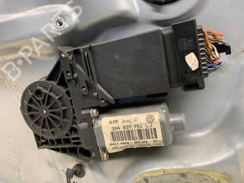 Front left window mechanism VW PASSAT B5.5 Variant (3B6) 1.9 TDI 4motion | BP39643233C22 - Image 2