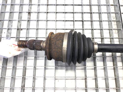 Left front driveshaft OPEL INSIGNIA A (G09) 1.8 (68) | BP39275622M38 - Image 2