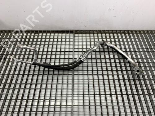 Used AC pipe AC pipe MERCEDES-BENZ CLS Shooting Brake (X218) CLS 350 d 4-matic (218.994) (258 hp) 39322266 39322266