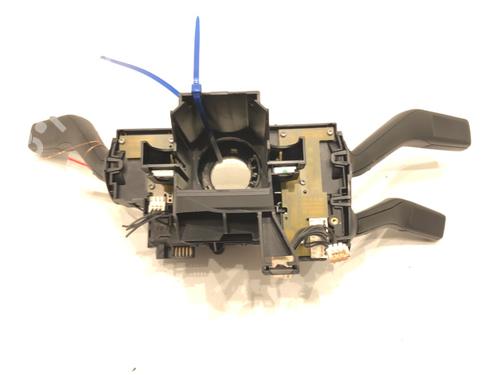 Steering column stalk VW PASSAT B6 (3C2) 2.0 FSI | BP39278760I23 - Image 2