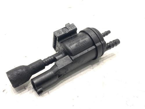 Electronic sensor MERCEDES-BENZ M-CLASS (W166) ML 350 BlueTEC 4-matic (166.024, 166.023) | BP39326214M84 - Image 2