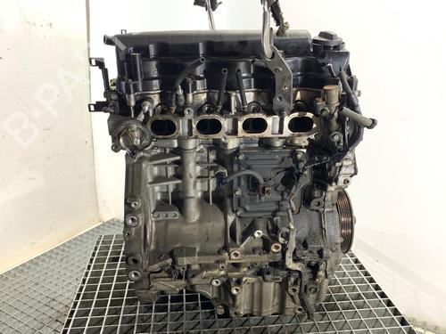 Engine HONDA ACCORD VIII Estate (CW) 2.0 i (CW1) | BP39370196M1 - Image 3