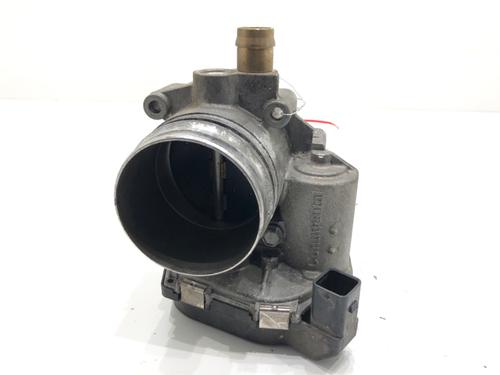 Used Throttle body Throttle body BMW 3 (F30, F80) 328 i xDrive (245 hp) 39315333 39315333
