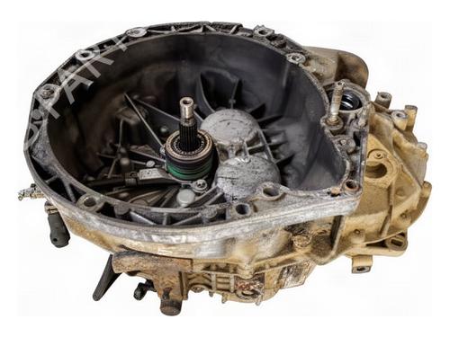 Used Gearbox Gearbox RENAULT MASTER II Bus (JD) 1.9 dTI (JD0L, JD1L) (80 hp) 39735965 39735965