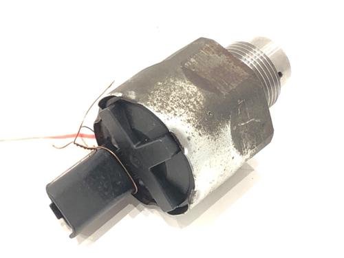 Electronic sensor JAGUAR XF I (X250) 2.7 D | BP39277023M84 - Image 2