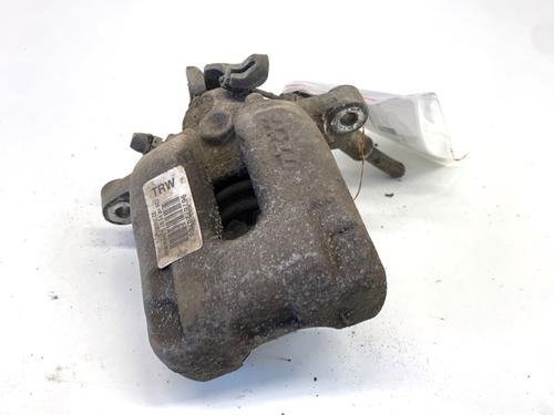 left-rear-brake-caliper-citroen-c4-ii-nc_-2009-39337521 main image