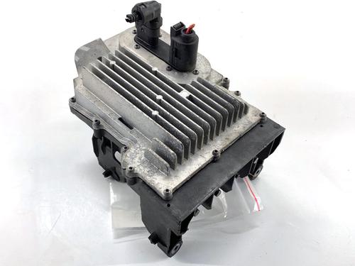 Electronic module VOLVO XC60 II (246) B5 Mild-Hybrid AWD | BP39333326M83 - Image 2