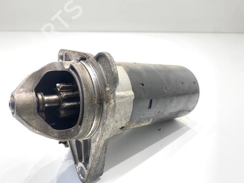 Used Starter Starter 39329834 39329834