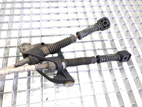 Gearstang VW PASSAT B8 Variant (3G5, CB5) 2.0 TDI | BP39281887M90 - Image 3