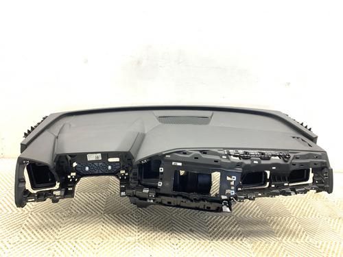 Used Dashboard Dashboard 39388297 39388297