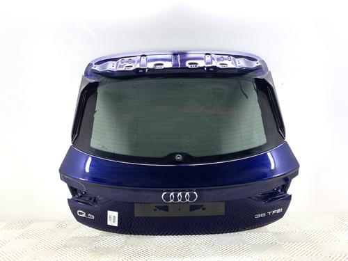 tailgate-audi-q3-sportback-f3n-2019-39313964 main image