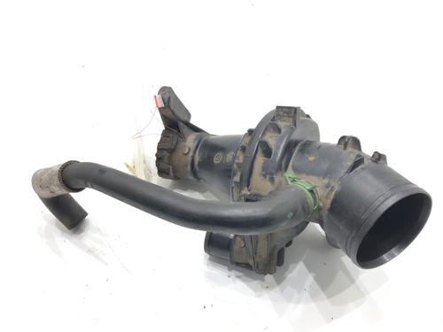 Pipe MERCEDES-BENZ VITO Van (W447) 111 CDI (447.601, 447.603, 447.605) | BP39282741M125 - Image 2