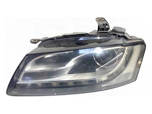 Used Left headlight Left headlight 39482185 39482185