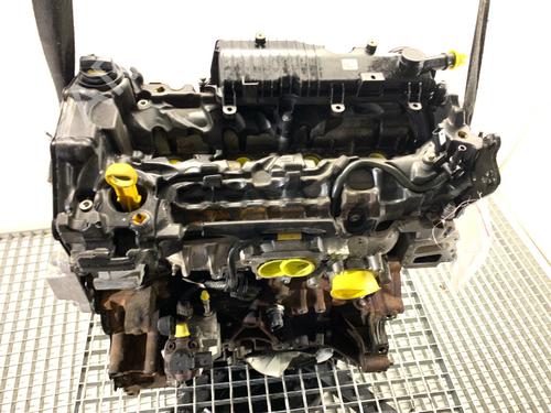 Engine FORD FOCUS IV Turnier (HP) 2.0 EcoBlue | BP39329820M1 - Image 6