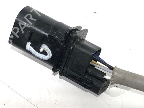 Electronic sensor SKODA OCTAVIA IV Combi (NX5, PV5) 1.4 TSI iV | BP39293397M84 - Image 2