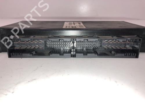 Electronic module BMW 5 Touring (E61) 520 d | BP39277357M83 - Image 4