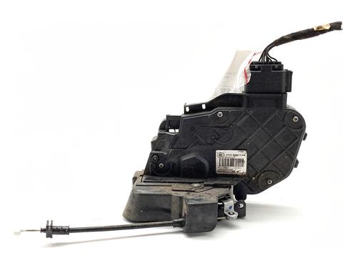 rear-right-lock-ford-s-max-wa6-2006-2007-2008-2009-2010-2011-2012-2013-2014-39356362 main image