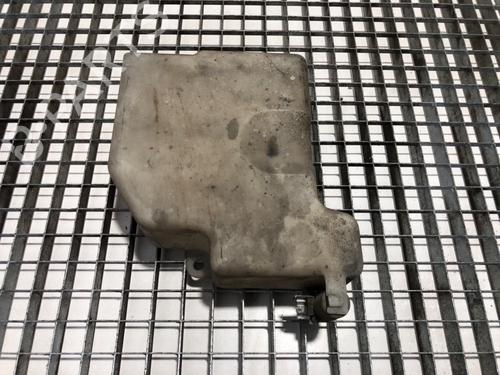 Sprinklertank Sprinklertank 39297055 39297055