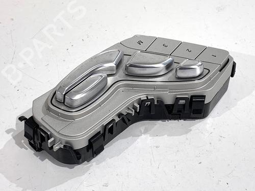 Switch MERCEDES-BENZ CLS (C257) AMG CLS 53 EQ Boost 4-Matic+ (257.361) | BP39303758I30 - Image 2