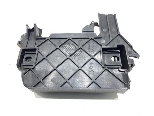 Electronic module AUDI A4 B8 (8K2) 2.0 TDI | BP39302188M83 - Image 2