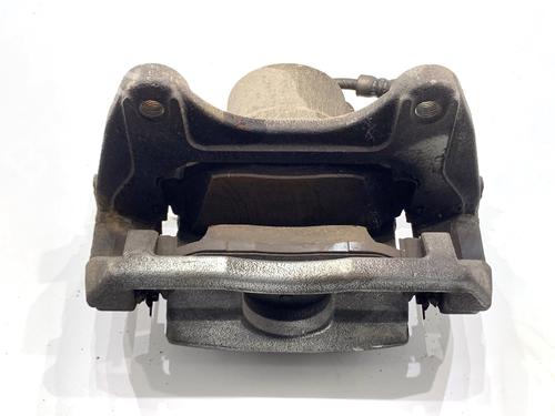 Right front brake caliper KIA EV6 (CV) ELECTRIC AWD | BP39341422M104 - Image 3