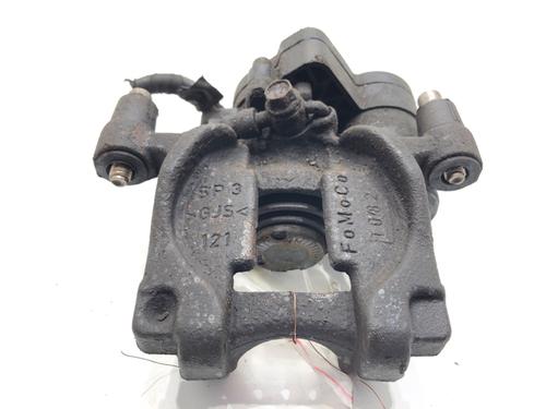 right-rear-brake-caliper-ford-s-max-cj-wa6-2015-39343475 main image