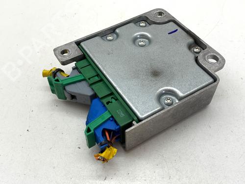 Electronic sensor FIAT DUCATO Bus (250_) 130 Multijet 2,3 D | BP39762833M84 - Image 2