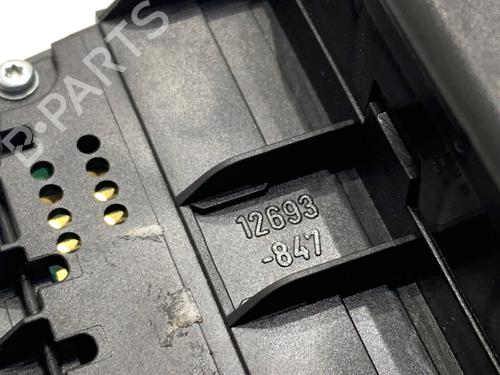 Switch BMW 3 (F30, F80) 328 i xDrive | BP39307980I30 - Image 4