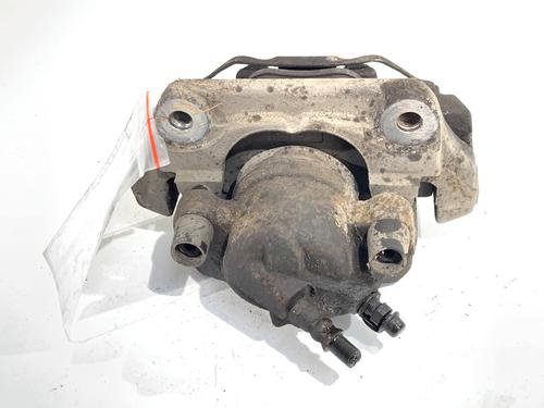 Right front brake caliper BMW X1 (E84) sDrive 16 d | BP39324713M104 - Image 3