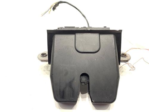 tailgate-lock-ford-focus-iii-turnier-2010-2011-2012-2013-2014-2015-2016-2017-2018-2019-2020-39330839 main image