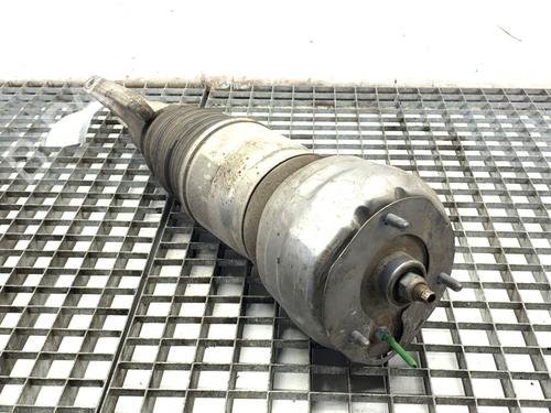 Right front shock absorber PORSCHE PANAMERA (970) 4.8 GTS | BP39907478M17 - Image 3